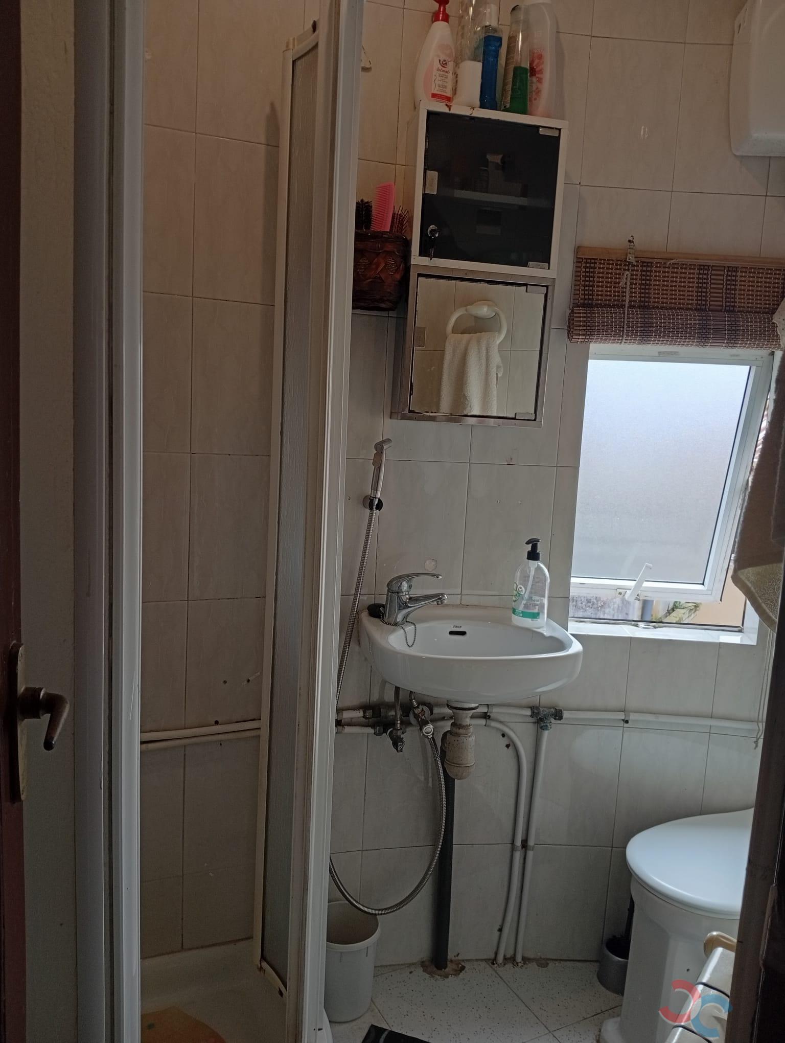 Venta de casa en Pontevedra