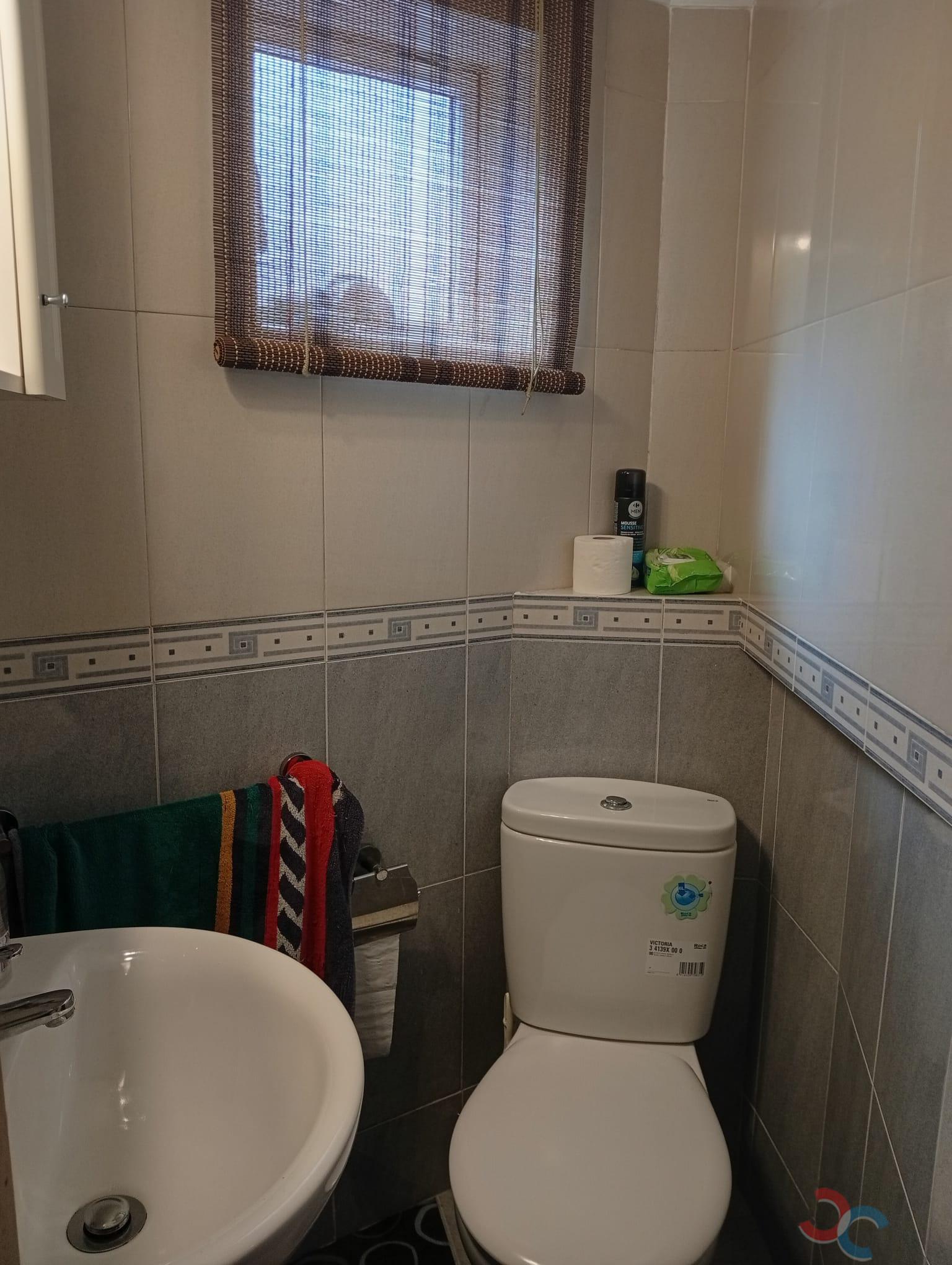 Venta de casa en Pontevedra