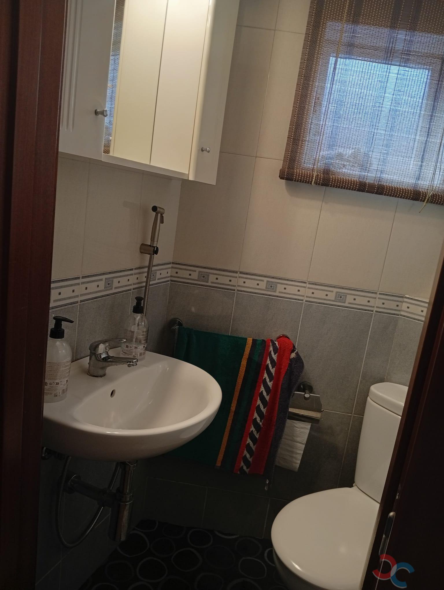 Venta de casa en Pontevedra