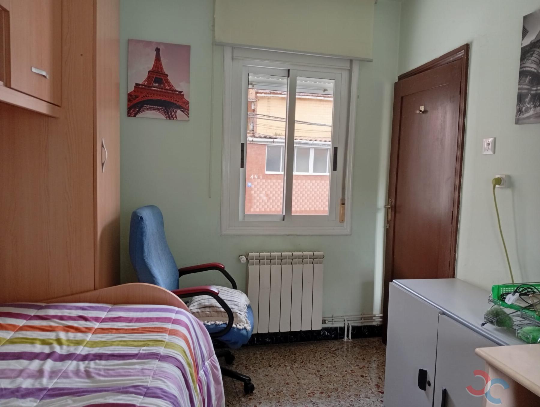 Venta de casa en Pontevedra