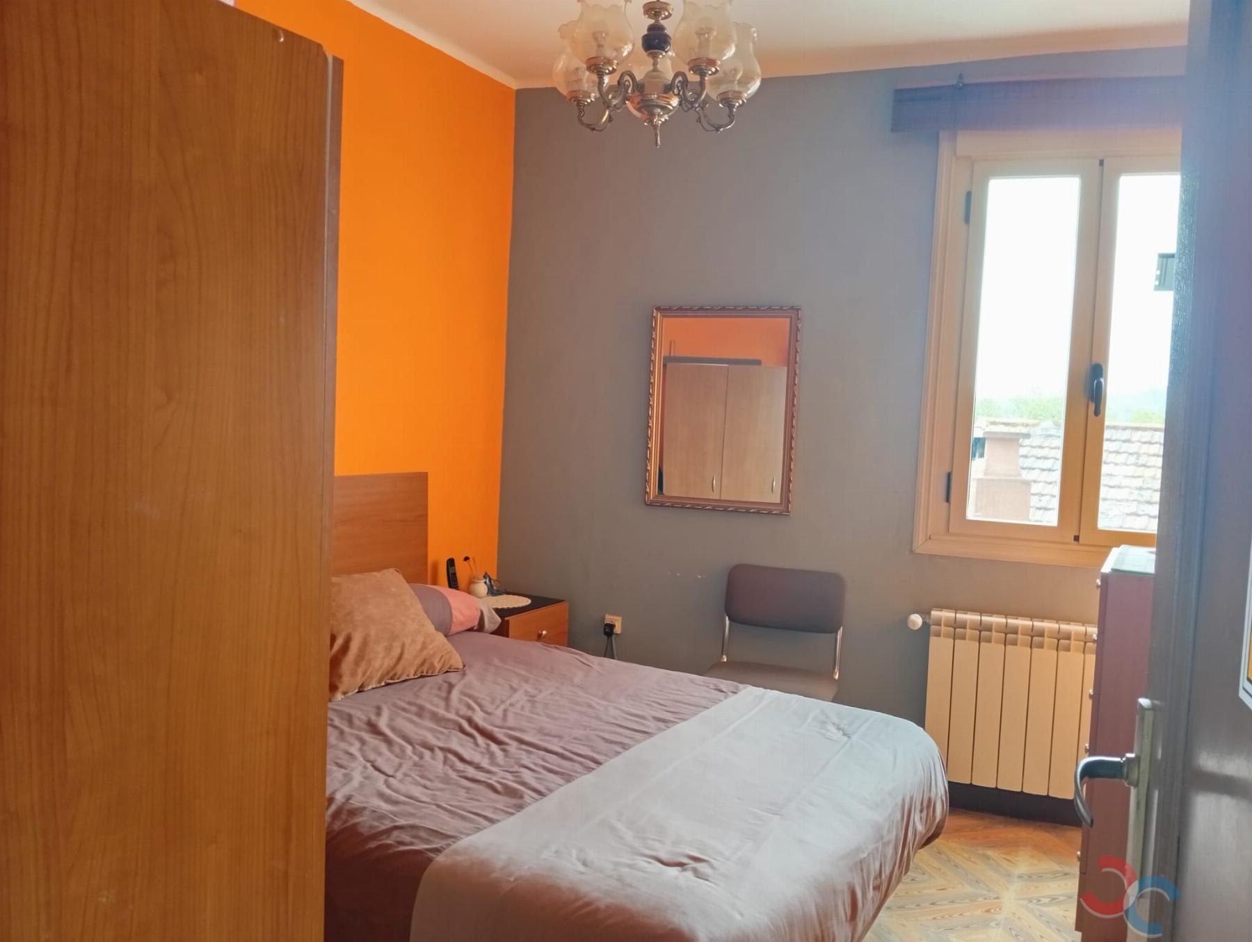 Venta de casa en Pontevedra