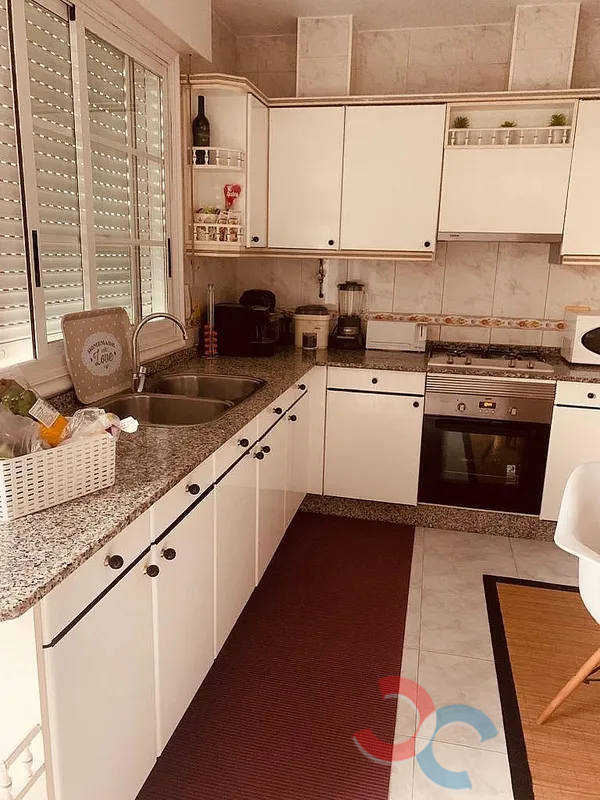 Venta de casa en Vigo