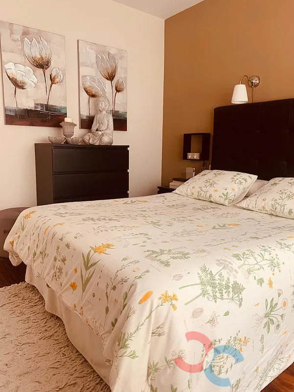 Venta de casa en Vigo