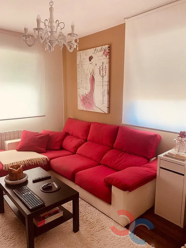 Venta de casa en Vigo