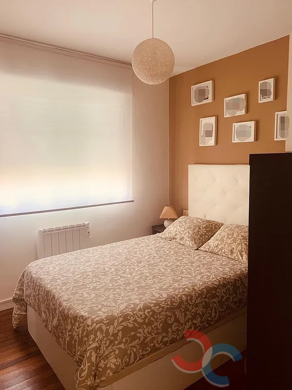 Venta de casa en Vigo