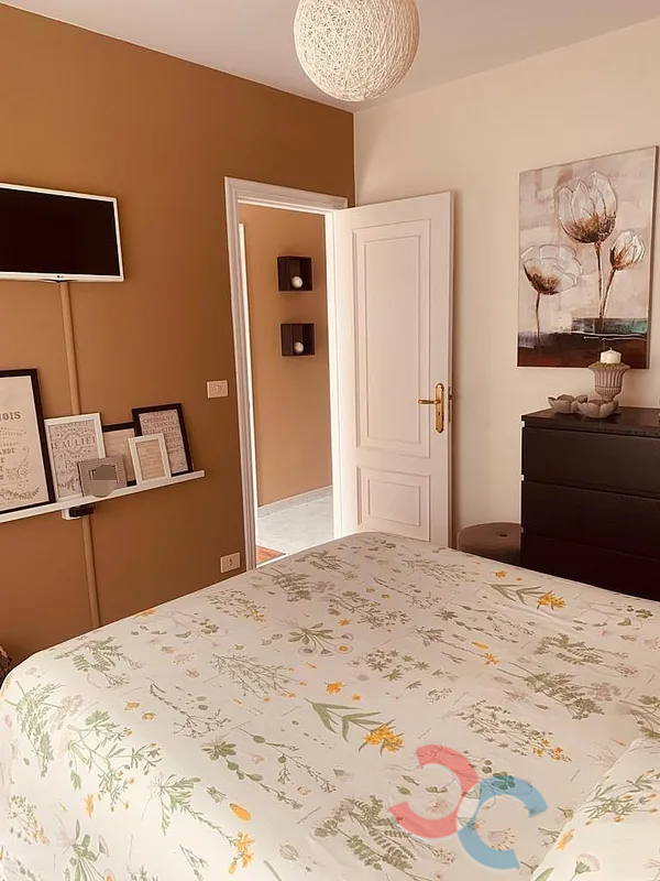 Venta de casa en Vigo