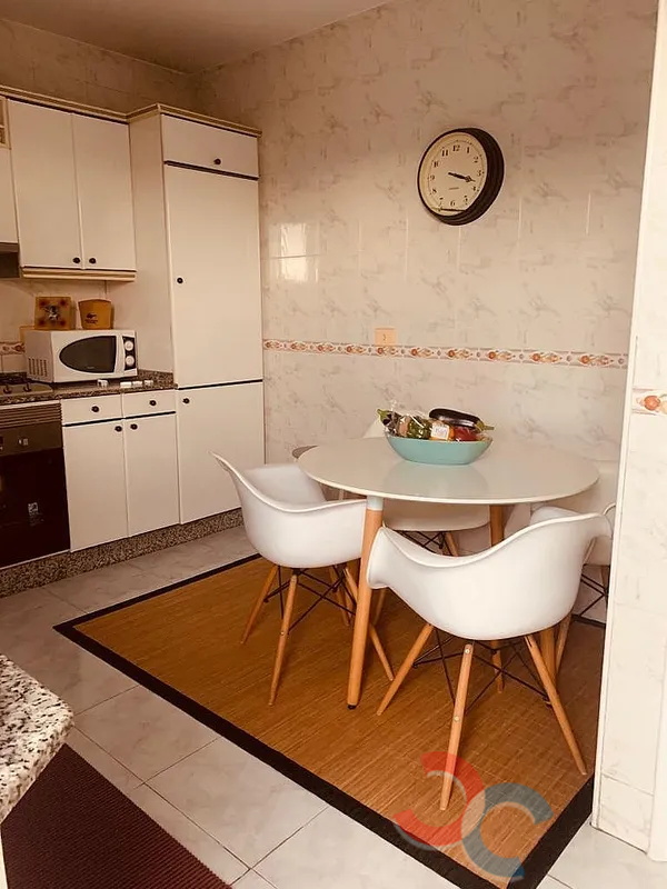 Venta de casa en Vigo