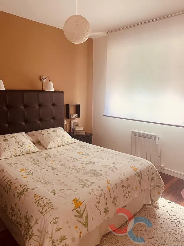 Venta de casa en Vigo
