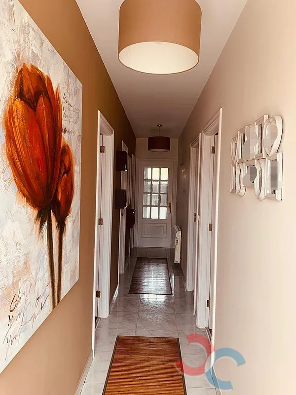 Venta de casa en Vigo