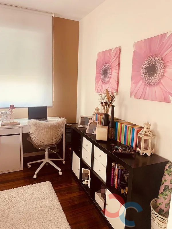 Venta de casa en Vigo