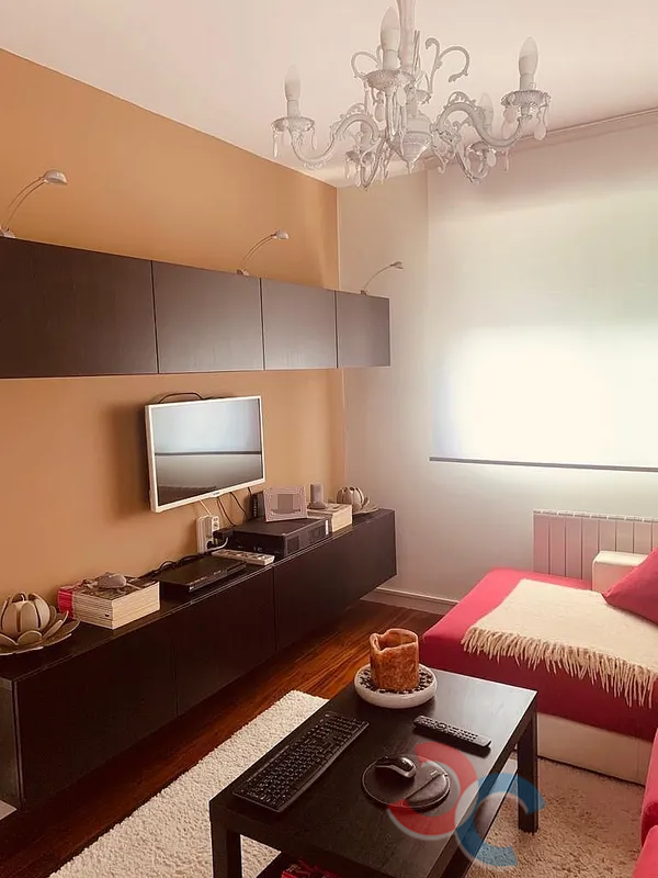 Venta de casa en Vigo