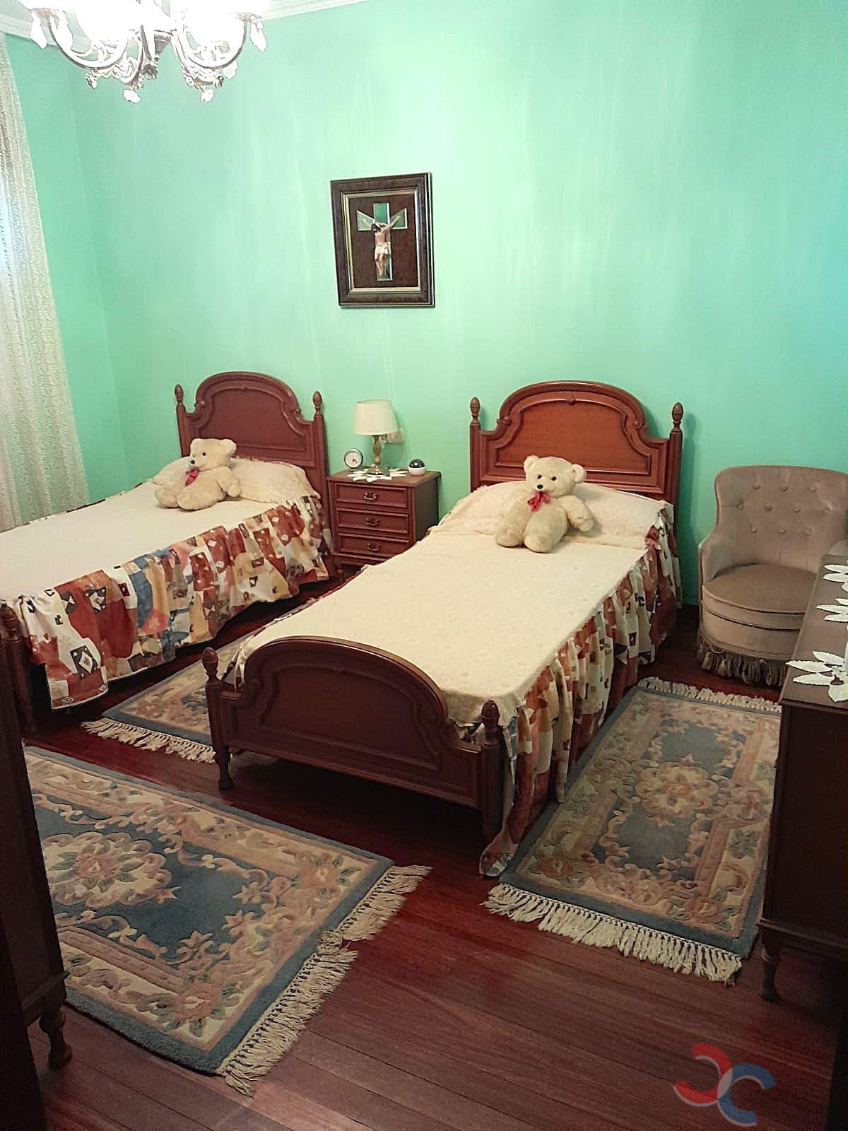 Venta de casa en Pontevedra