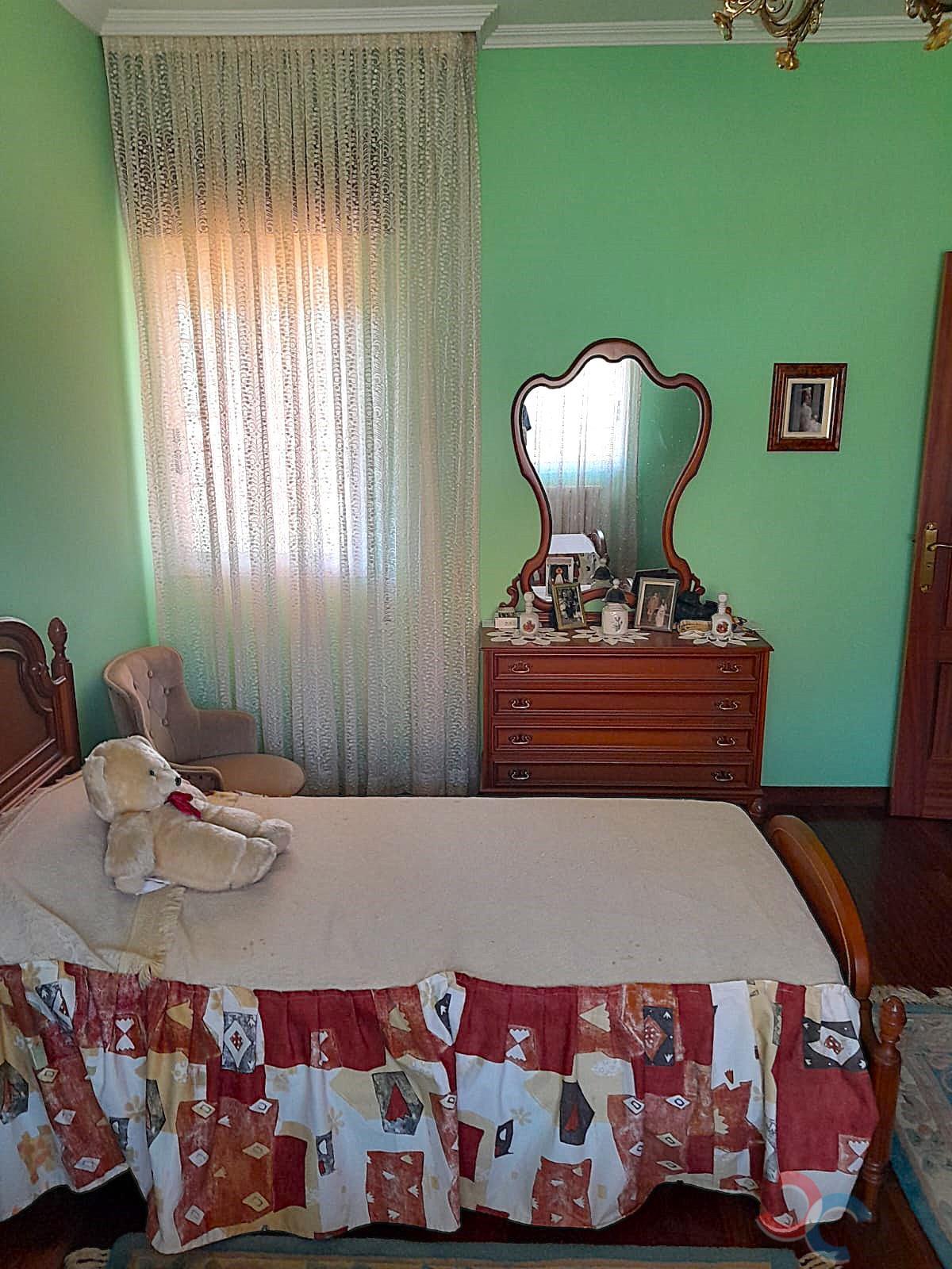 Venta de casa en Pontevedra