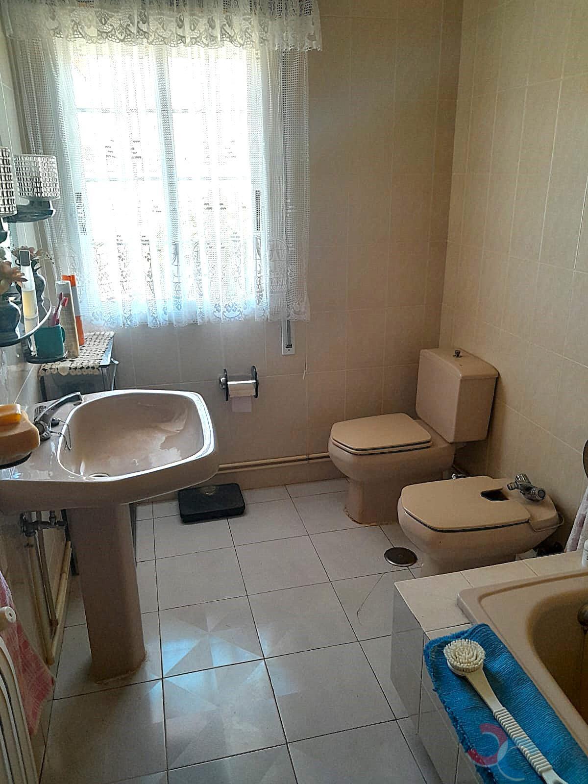 Venta de casa en Pontevedra