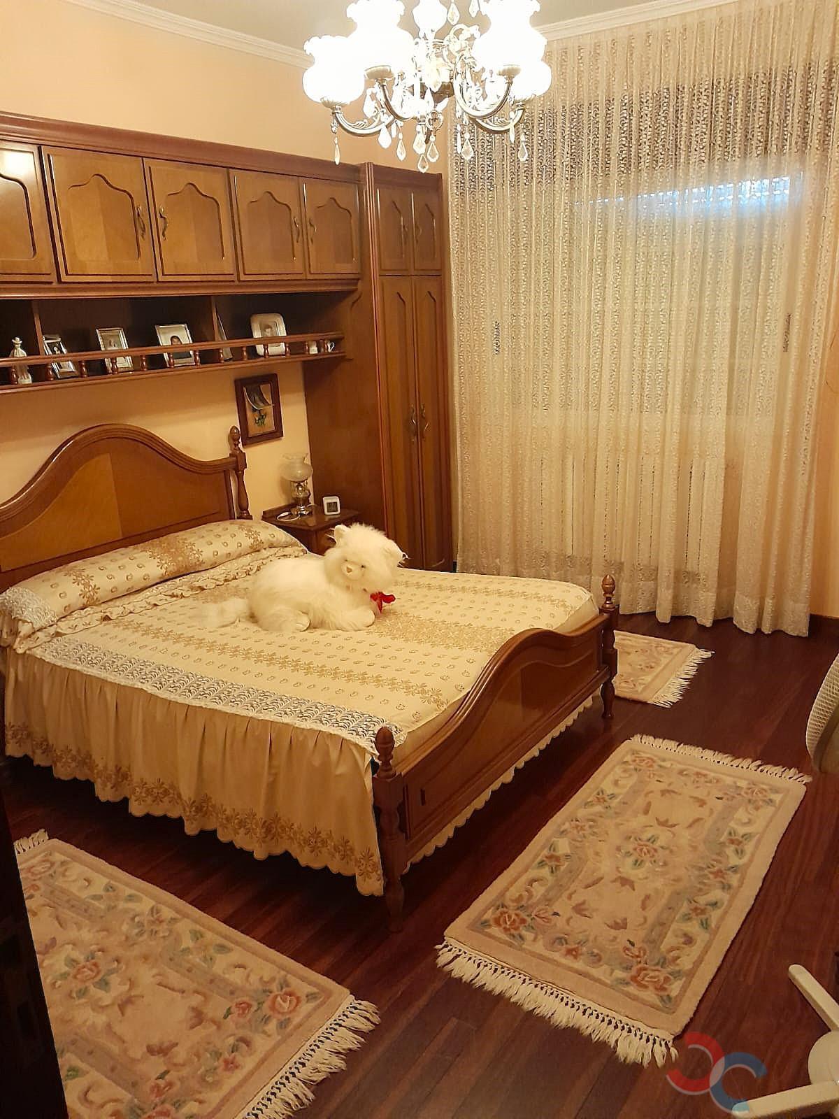 Venta de casa en Pontevedra