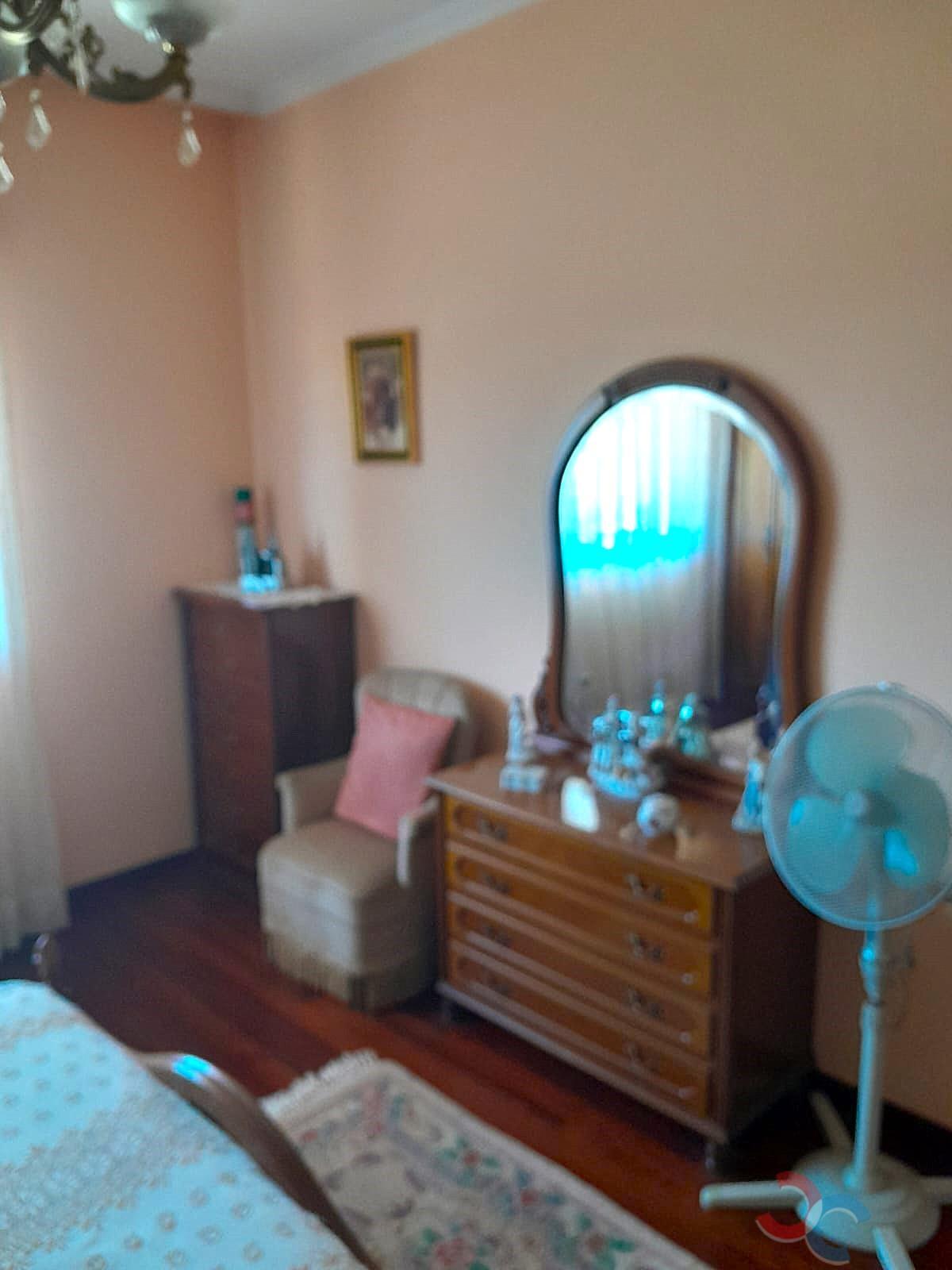 Venta de casa en Pontevedra