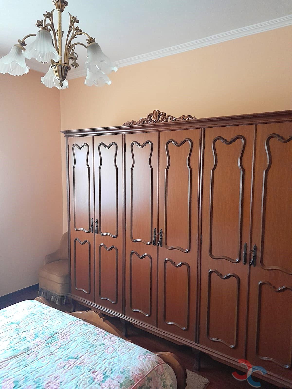 Venta de casa en Pontevedra