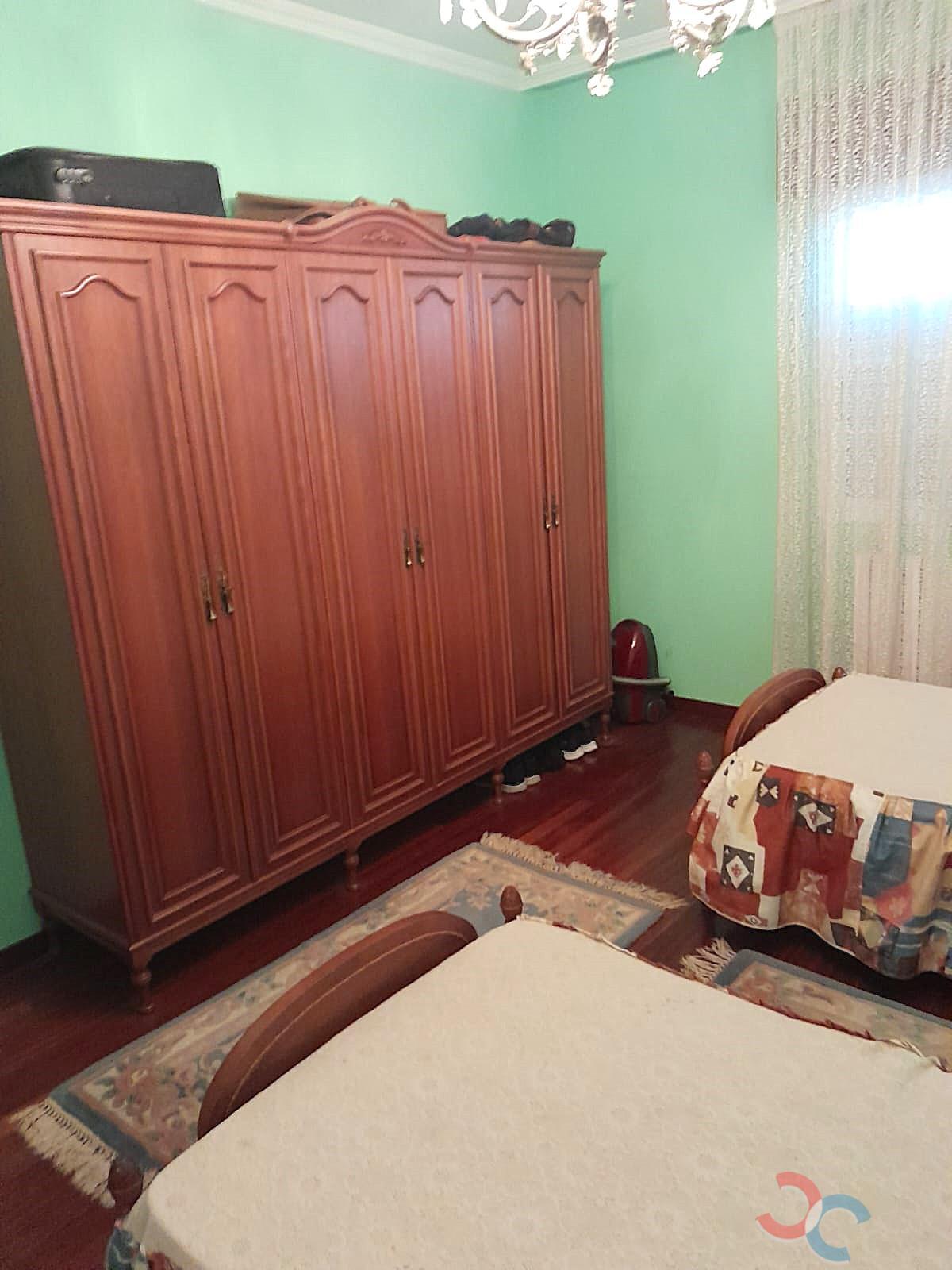 Venta de casa en Pontevedra