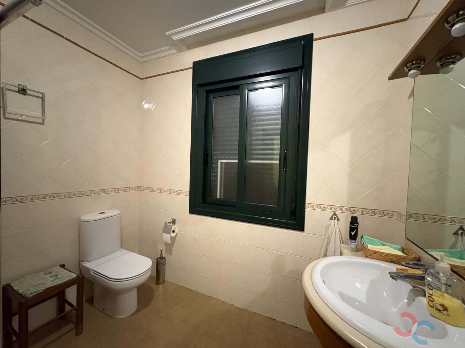 Venta de chalet en Marín