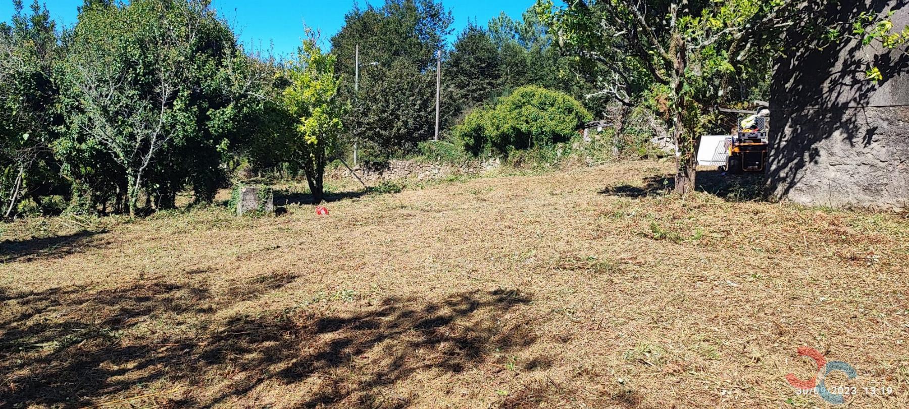 Venta de casa en Becerreá