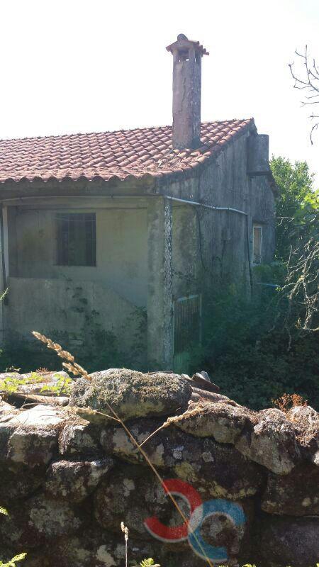 Venta de casa en Becerreá