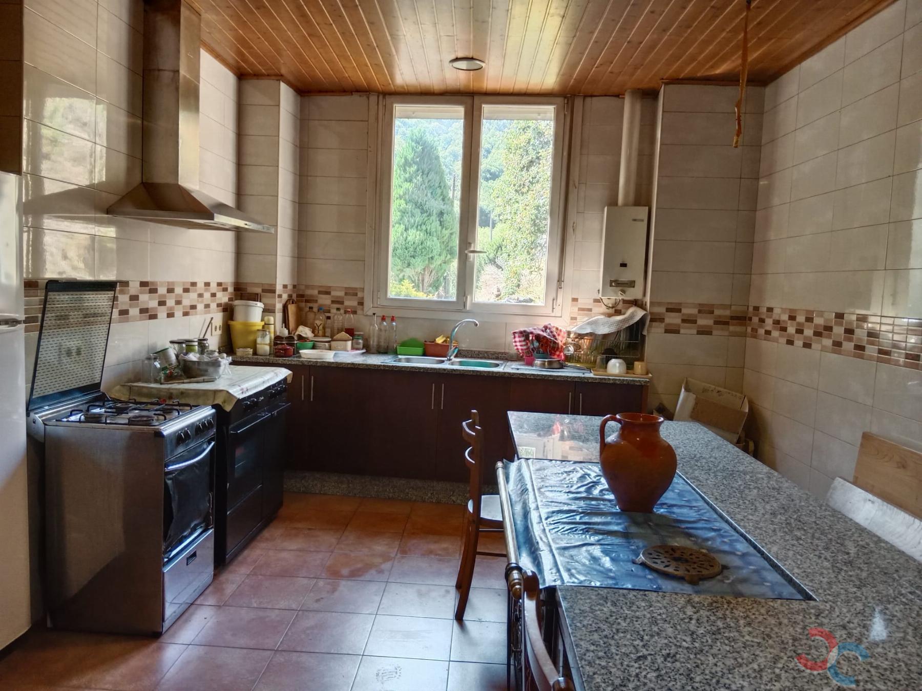 Venta de casa en Becerreá