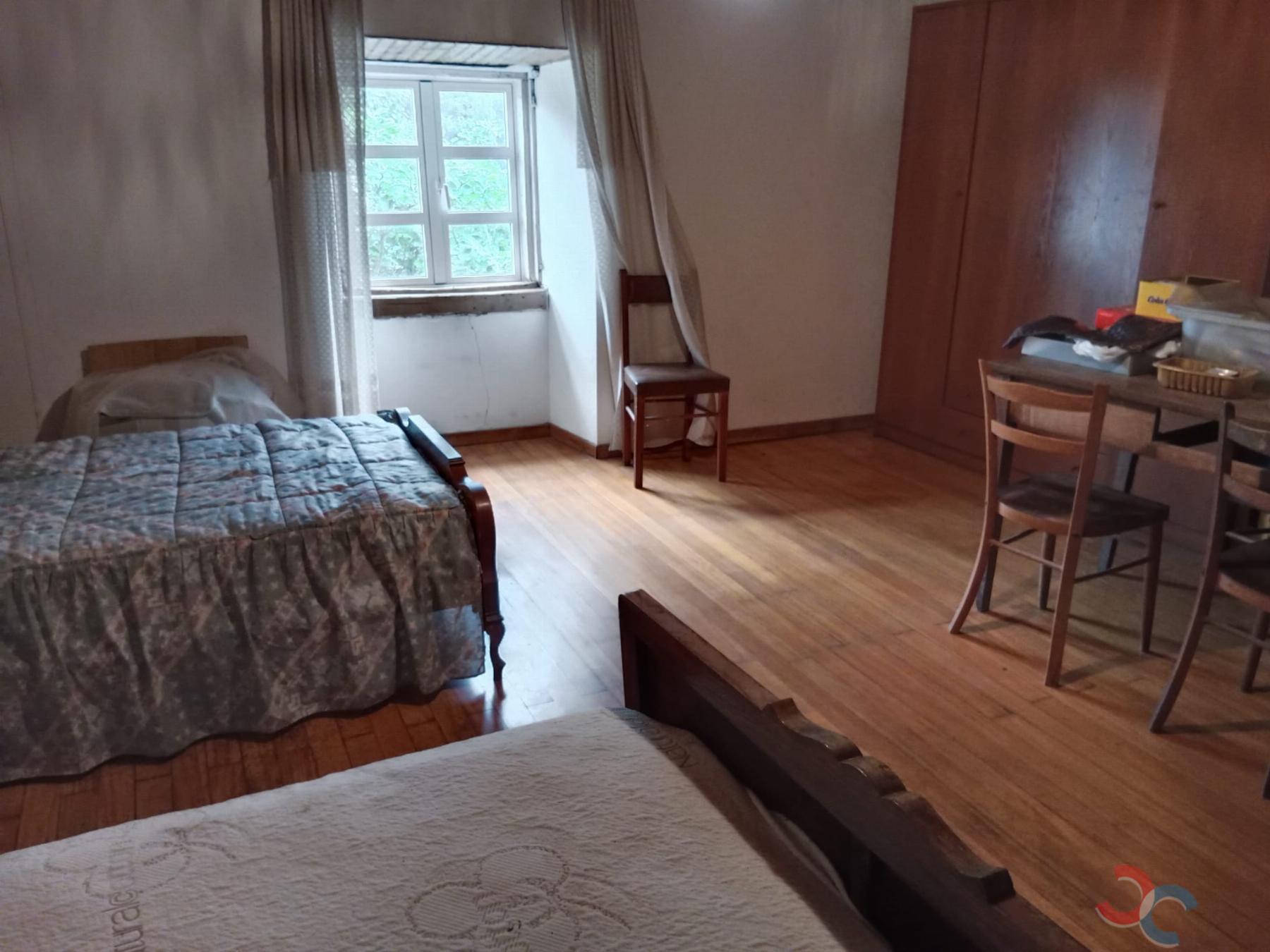 Venta de casa en Becerreá