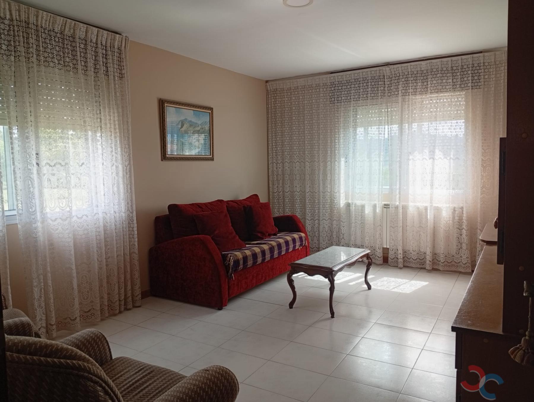 For sale of house in Pontevedra