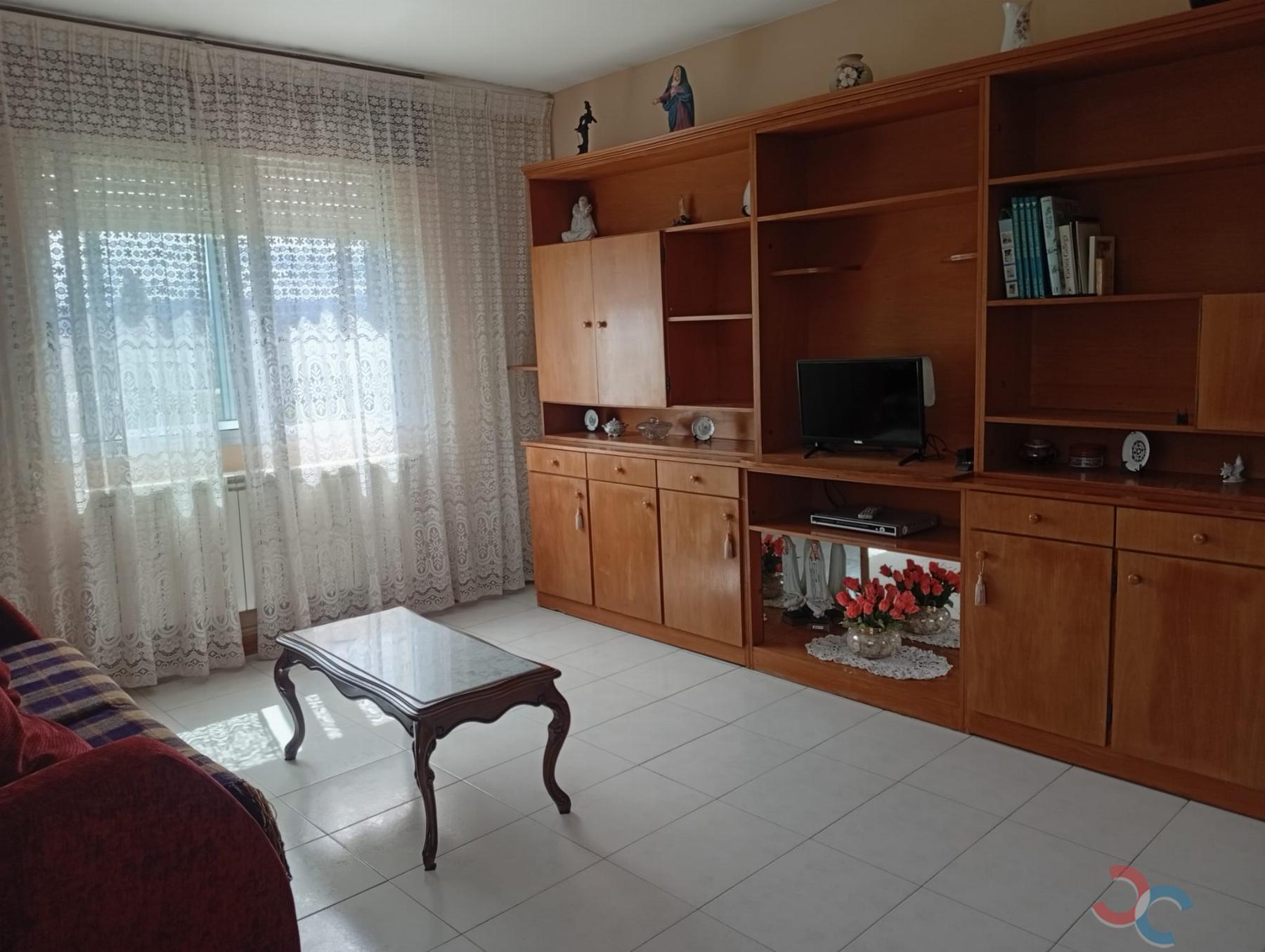 For sale of house in Pontevedra