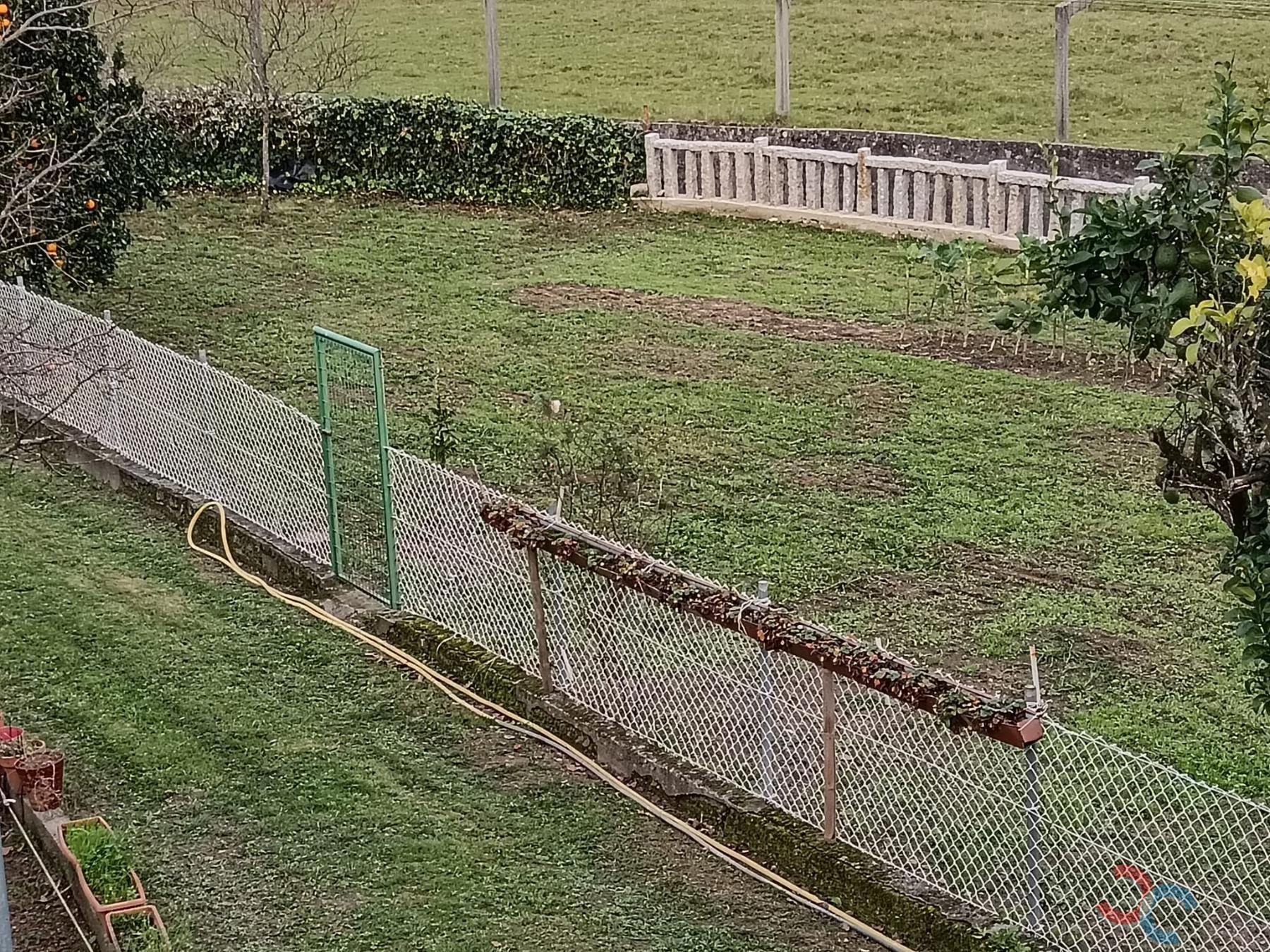 Venta de casa en Pontevedra