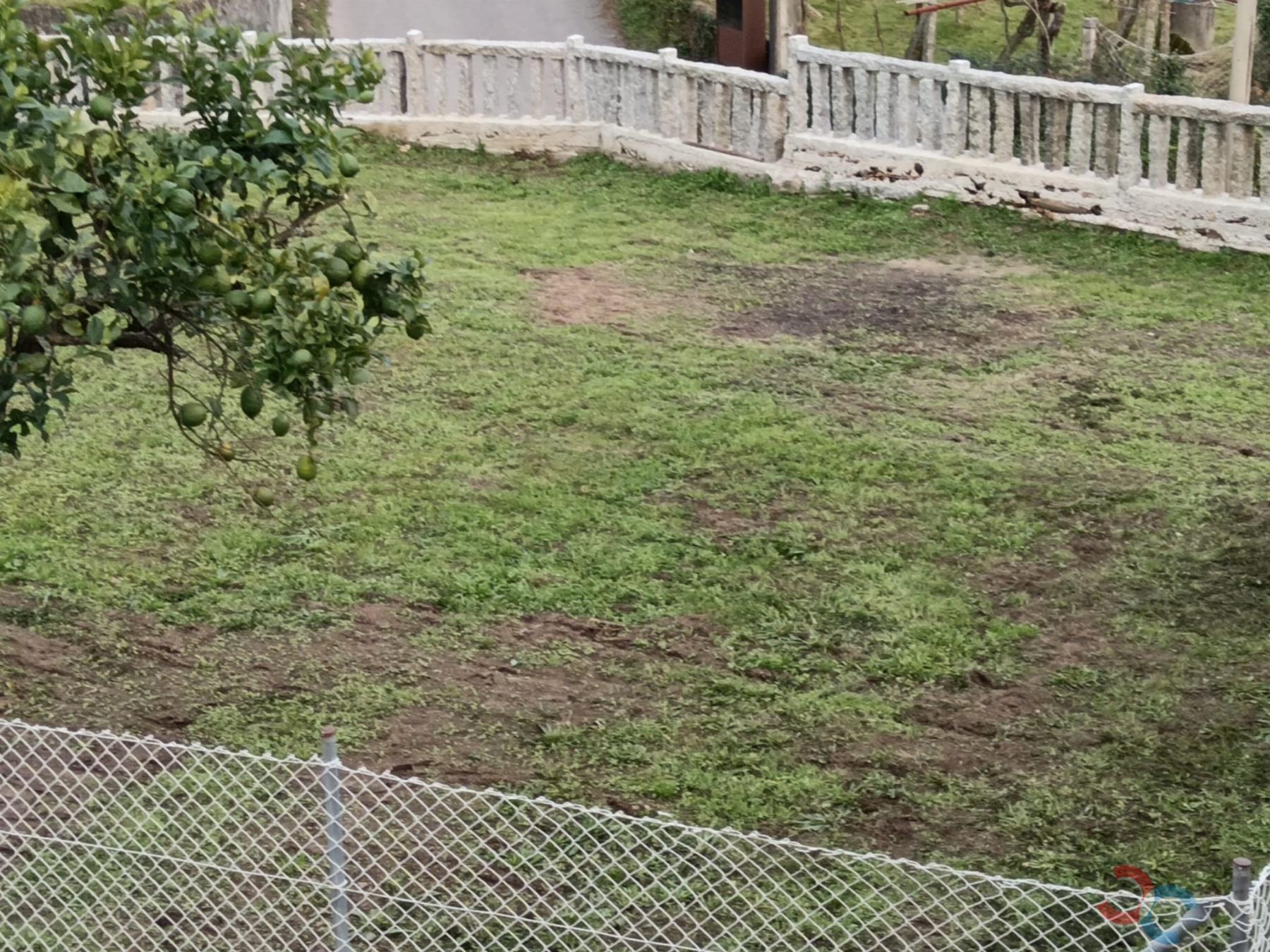 Venta de casa en Pontevedra