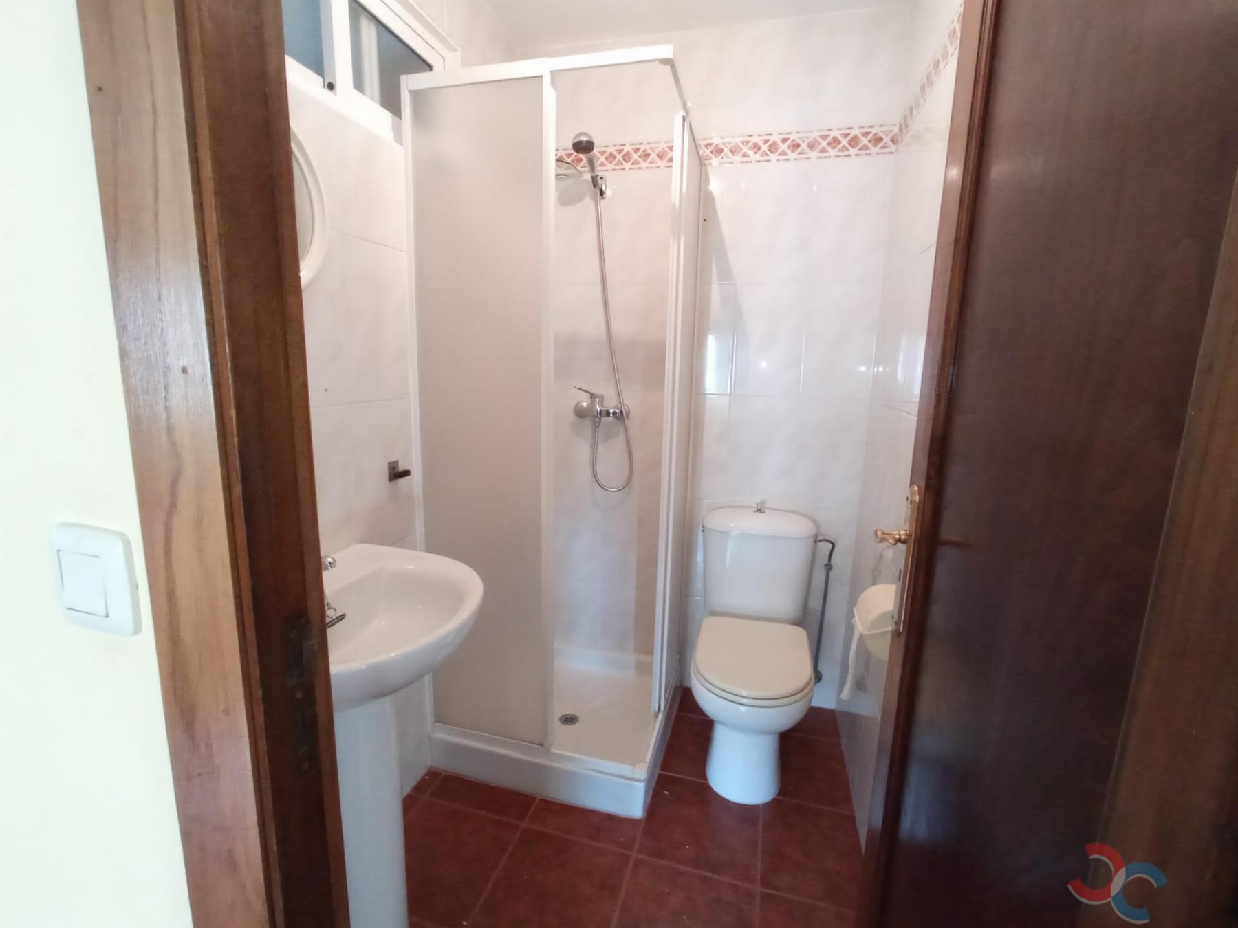 Venta de casa en Marín