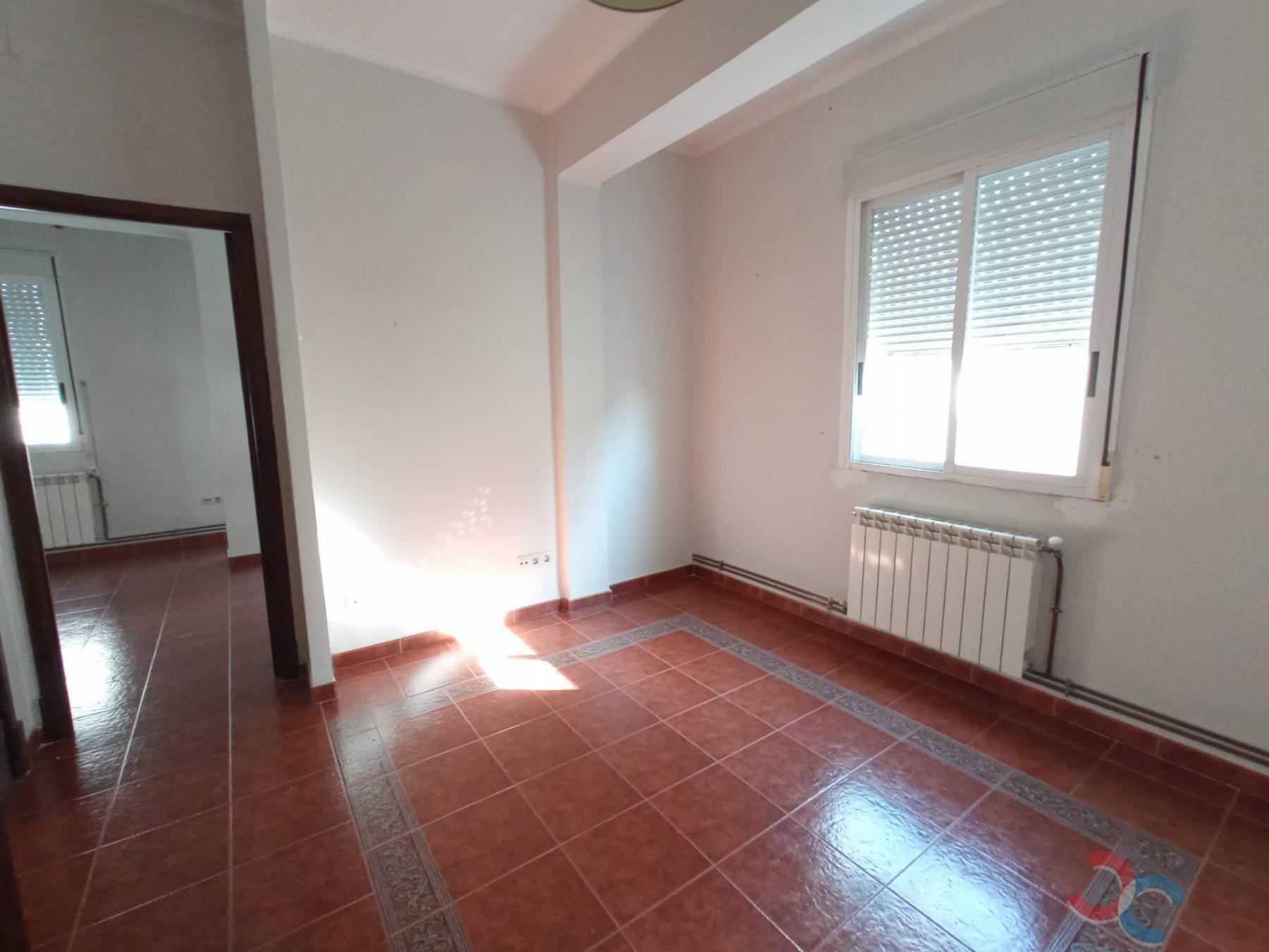 For sale of house in Marín