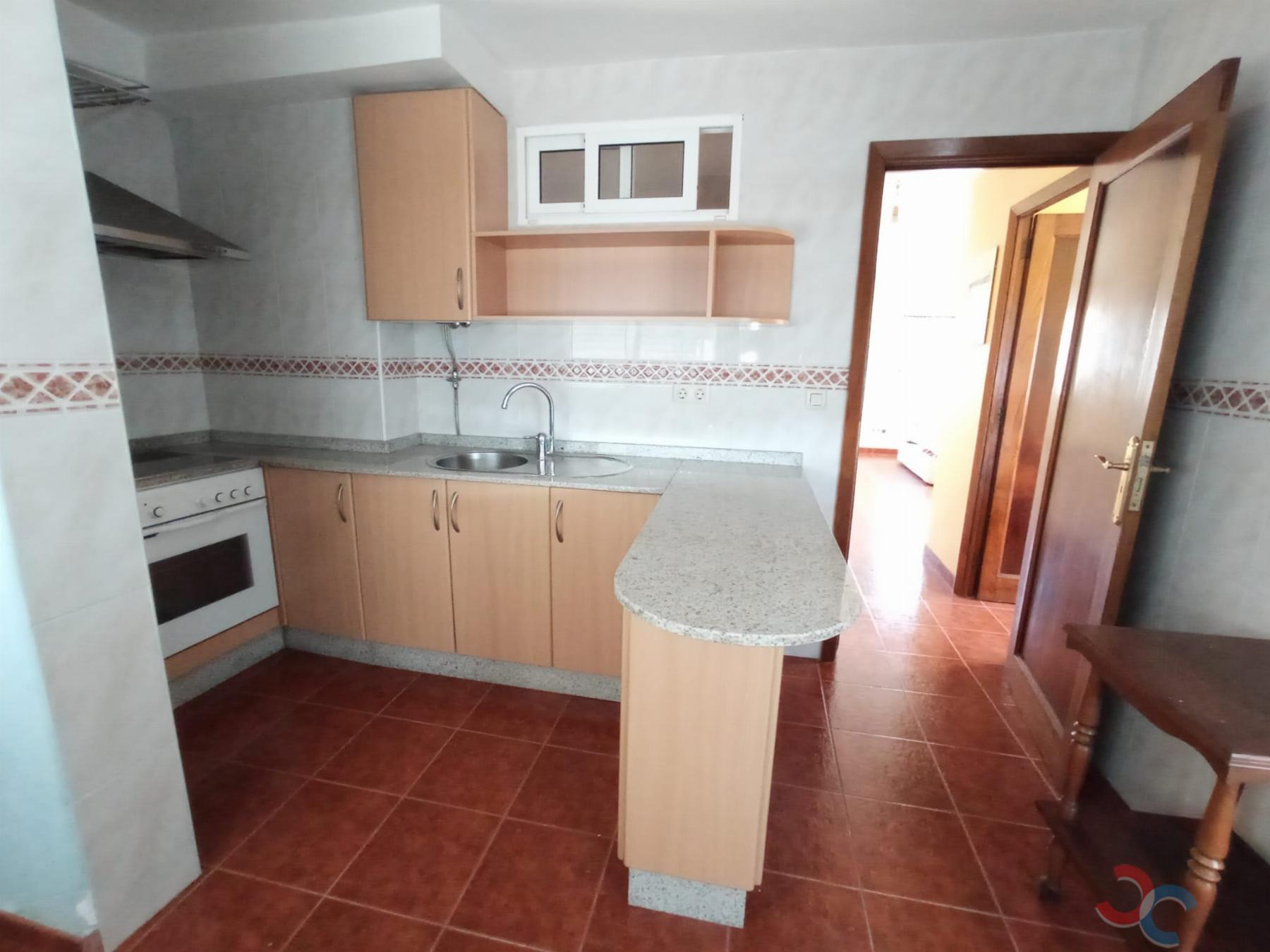 Venta de casa en Marín