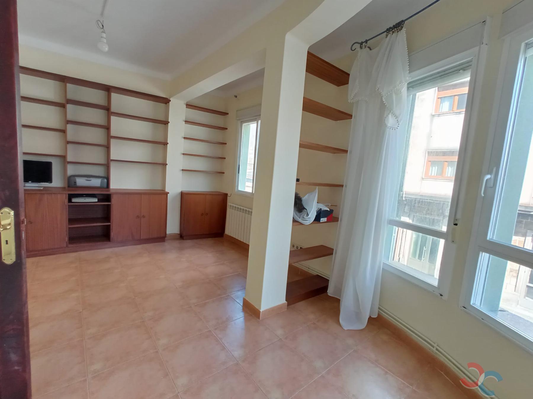 Venta de casa en Marín