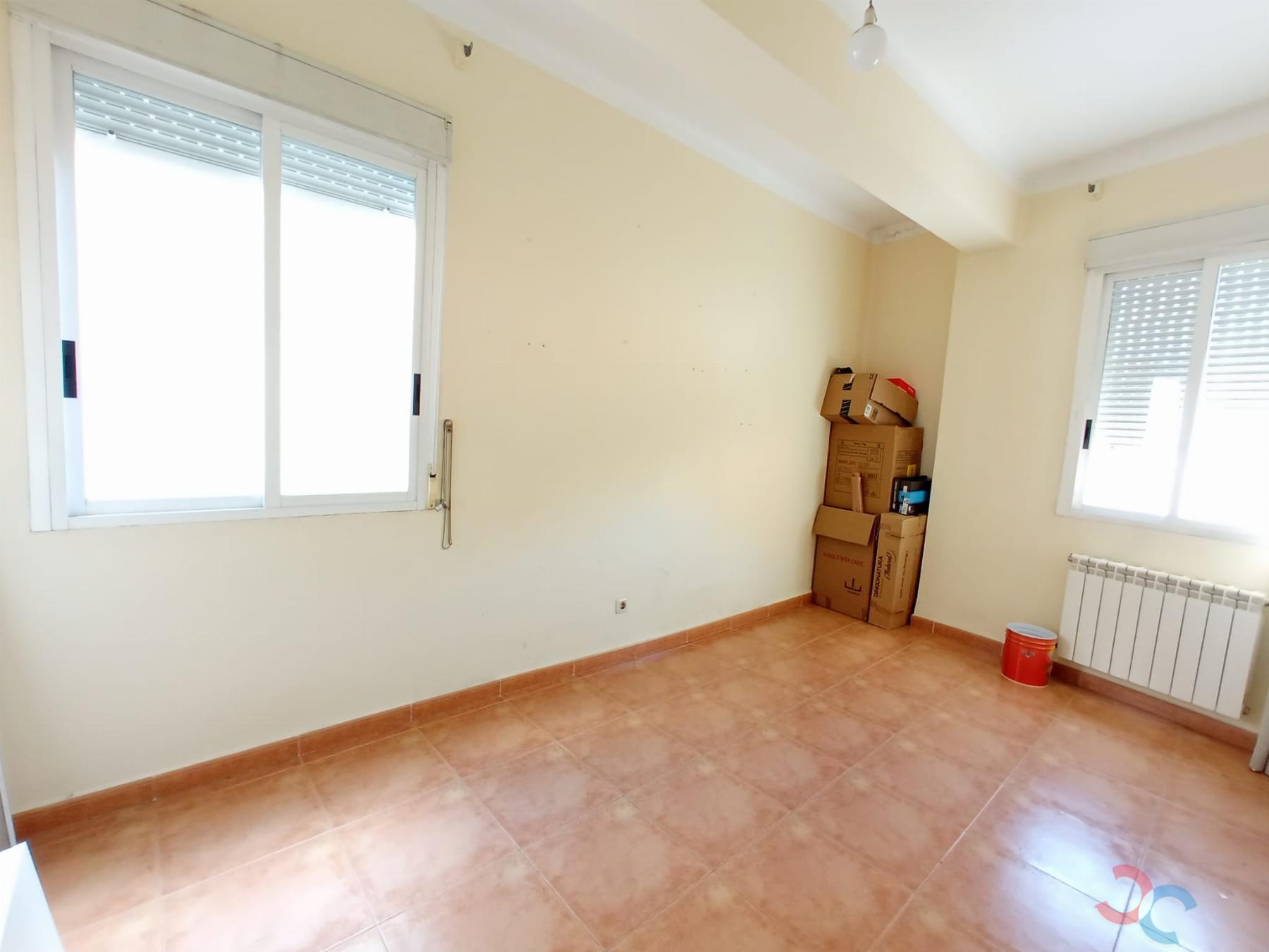 Venta de casa en Marín