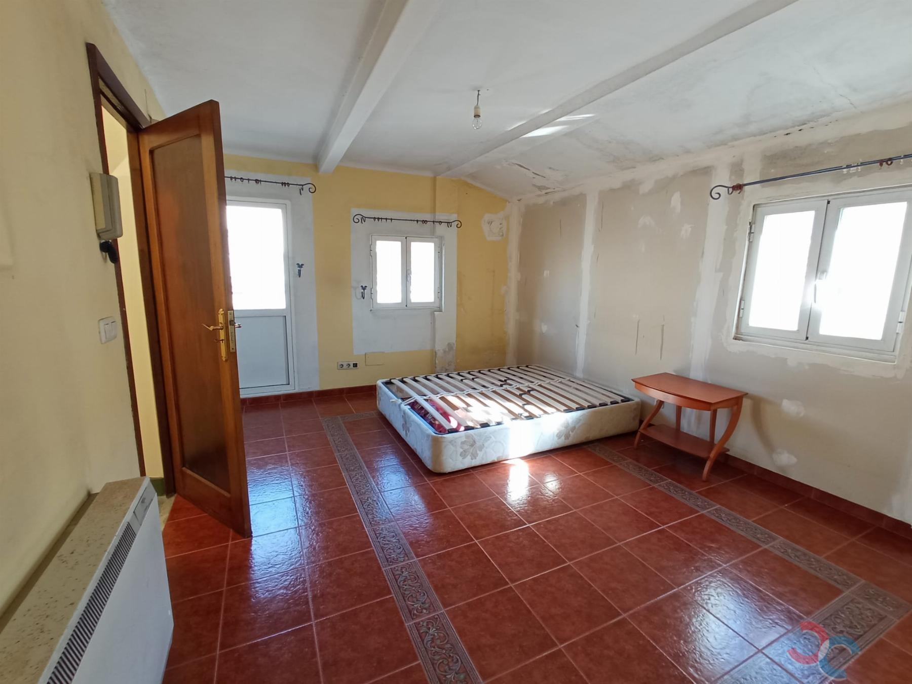 Venta de casa en Marín