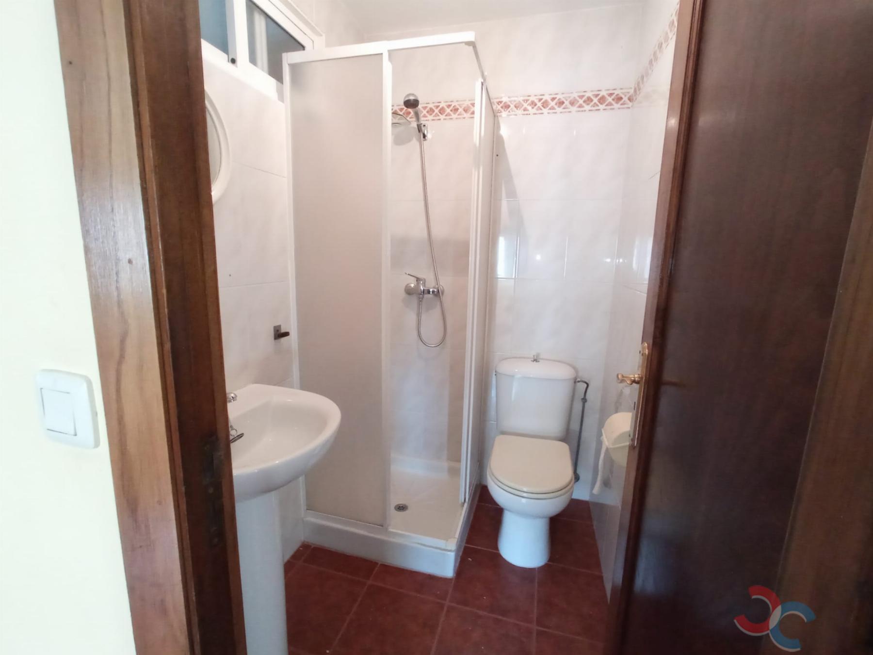 For sale of house in Marín