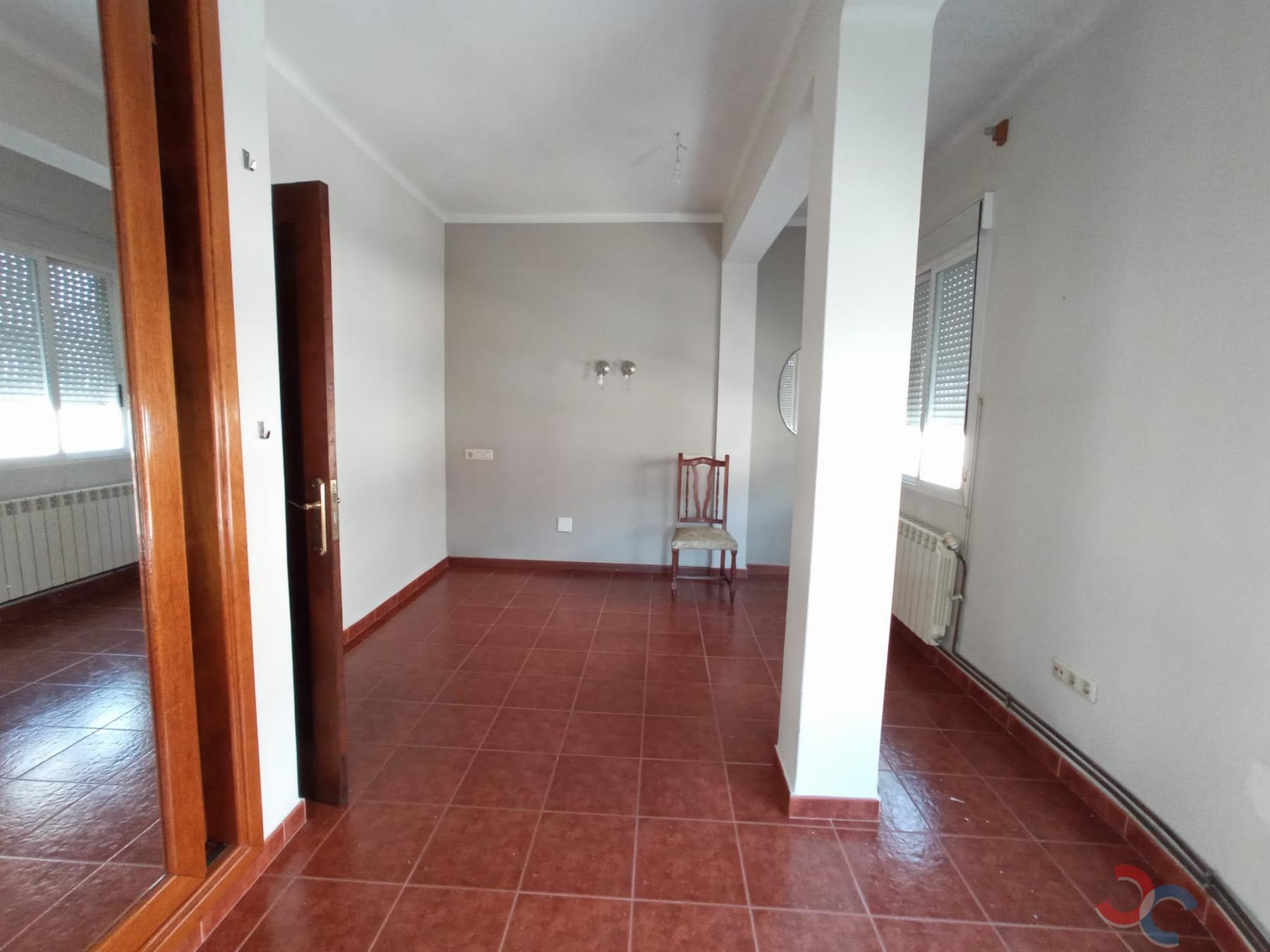 Venta de casa en Marín