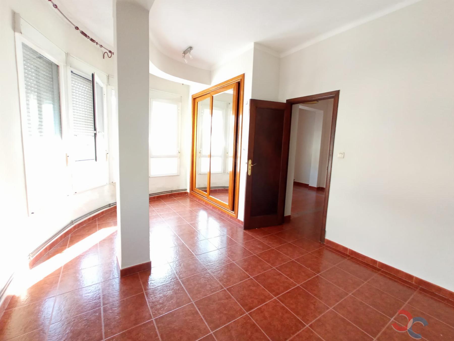 Venta de casa en Marín