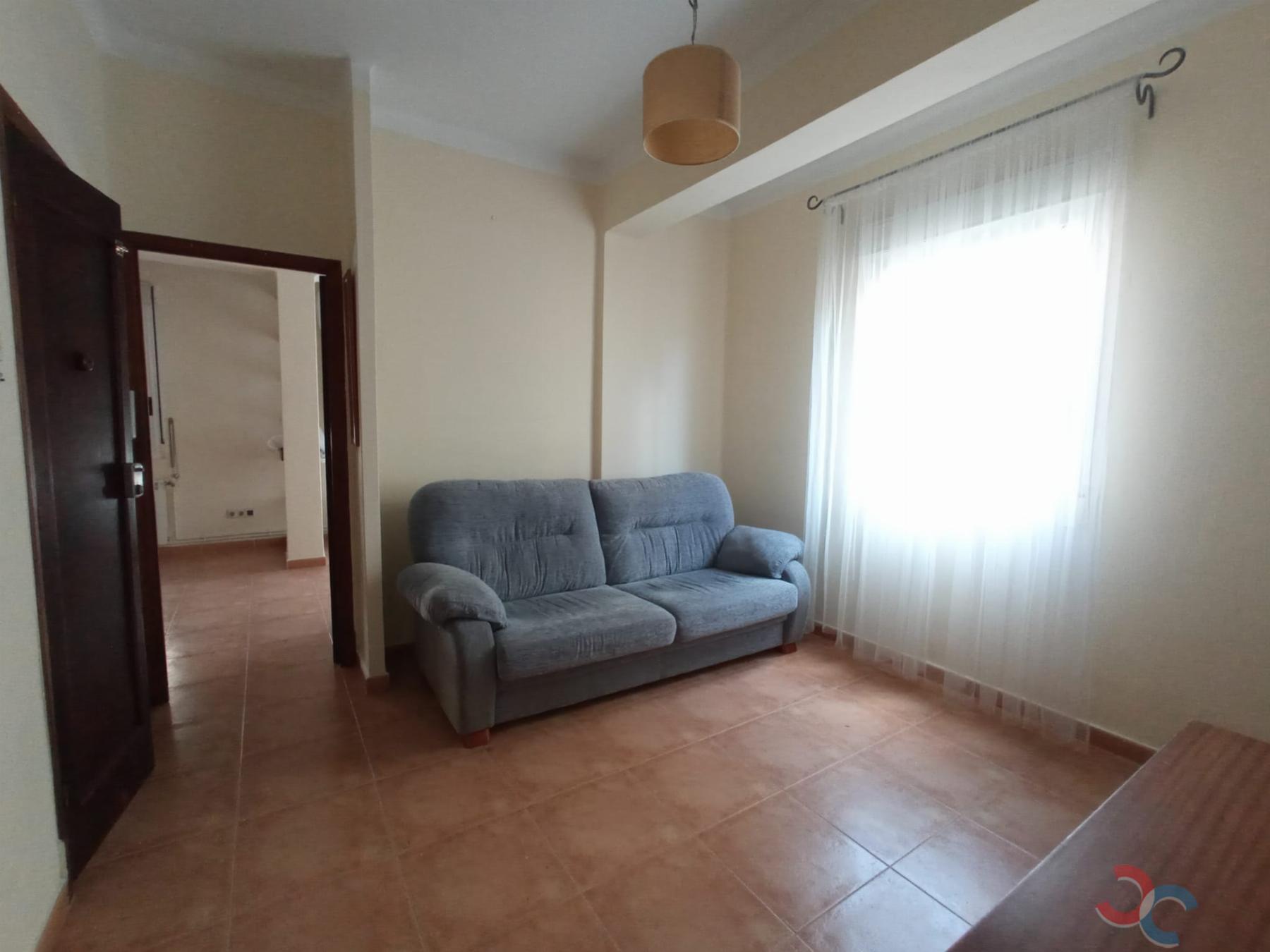 Venta de casa en Marín