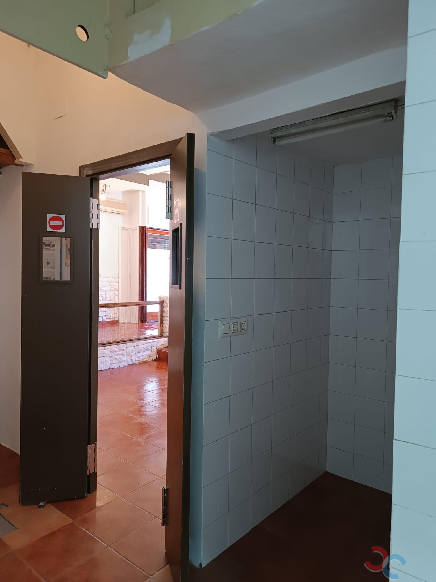 Venta de piso en Pontevedra