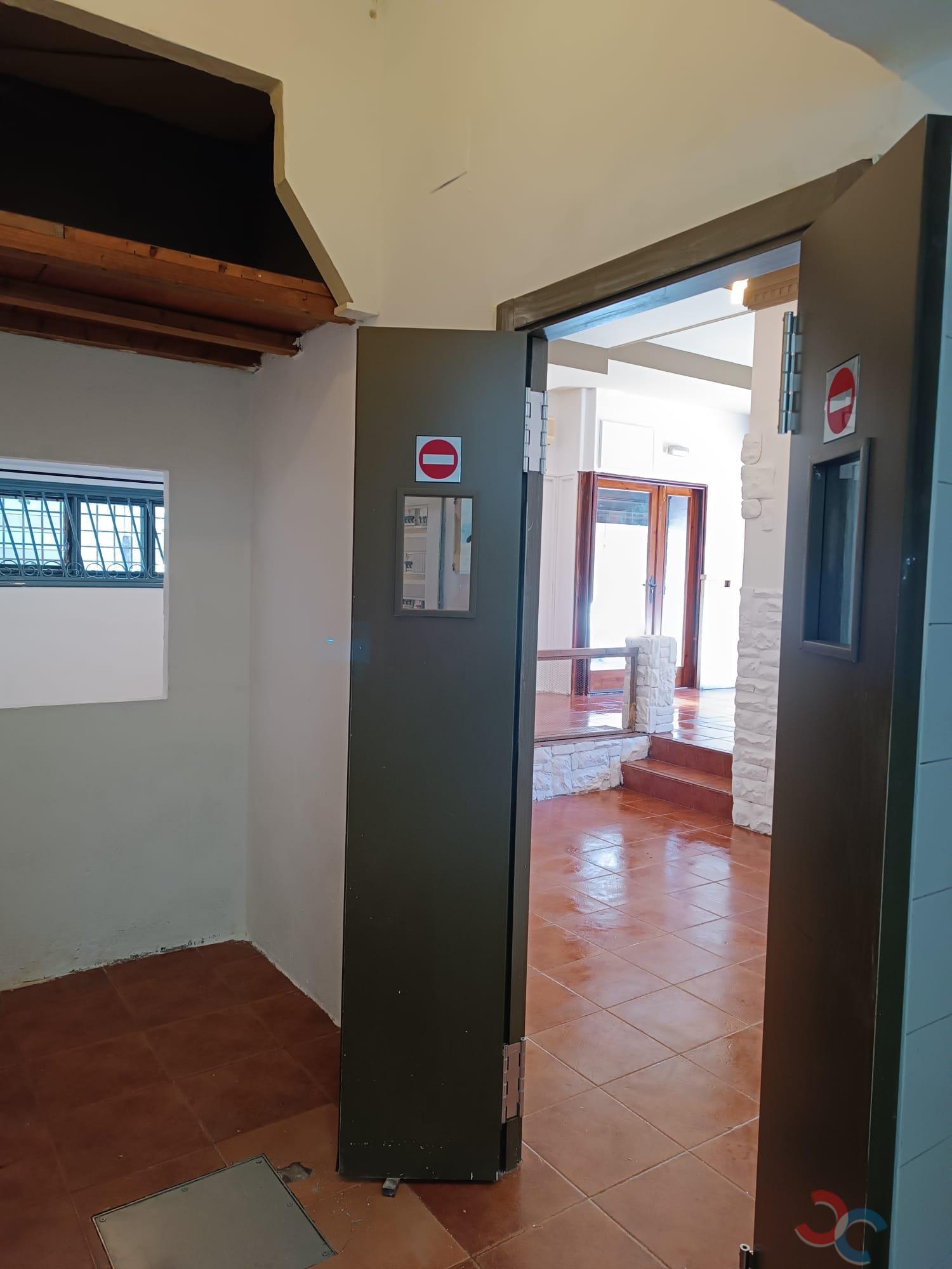 Venta de piso en Pontevedra