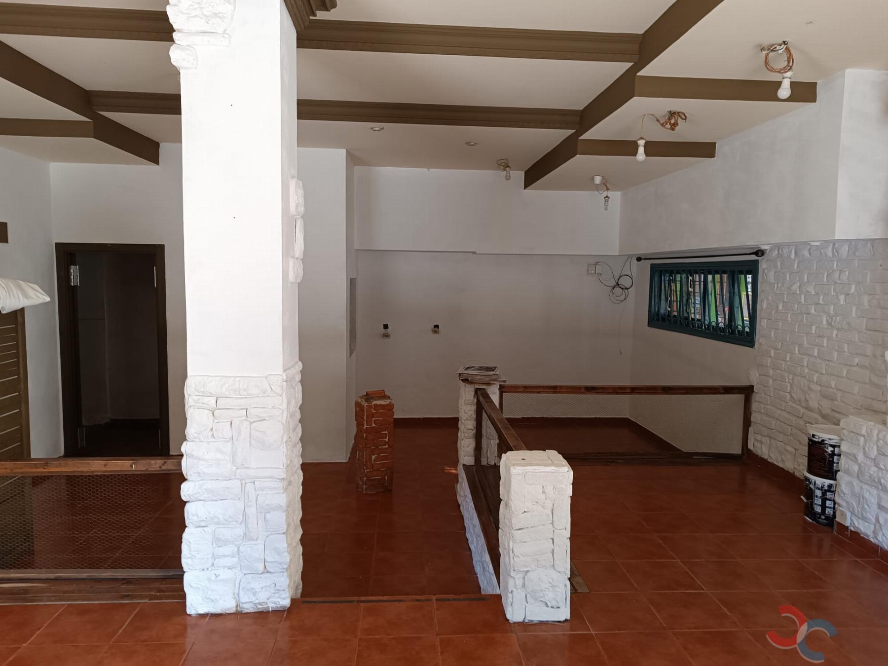 Venta de piso en Pontevedra