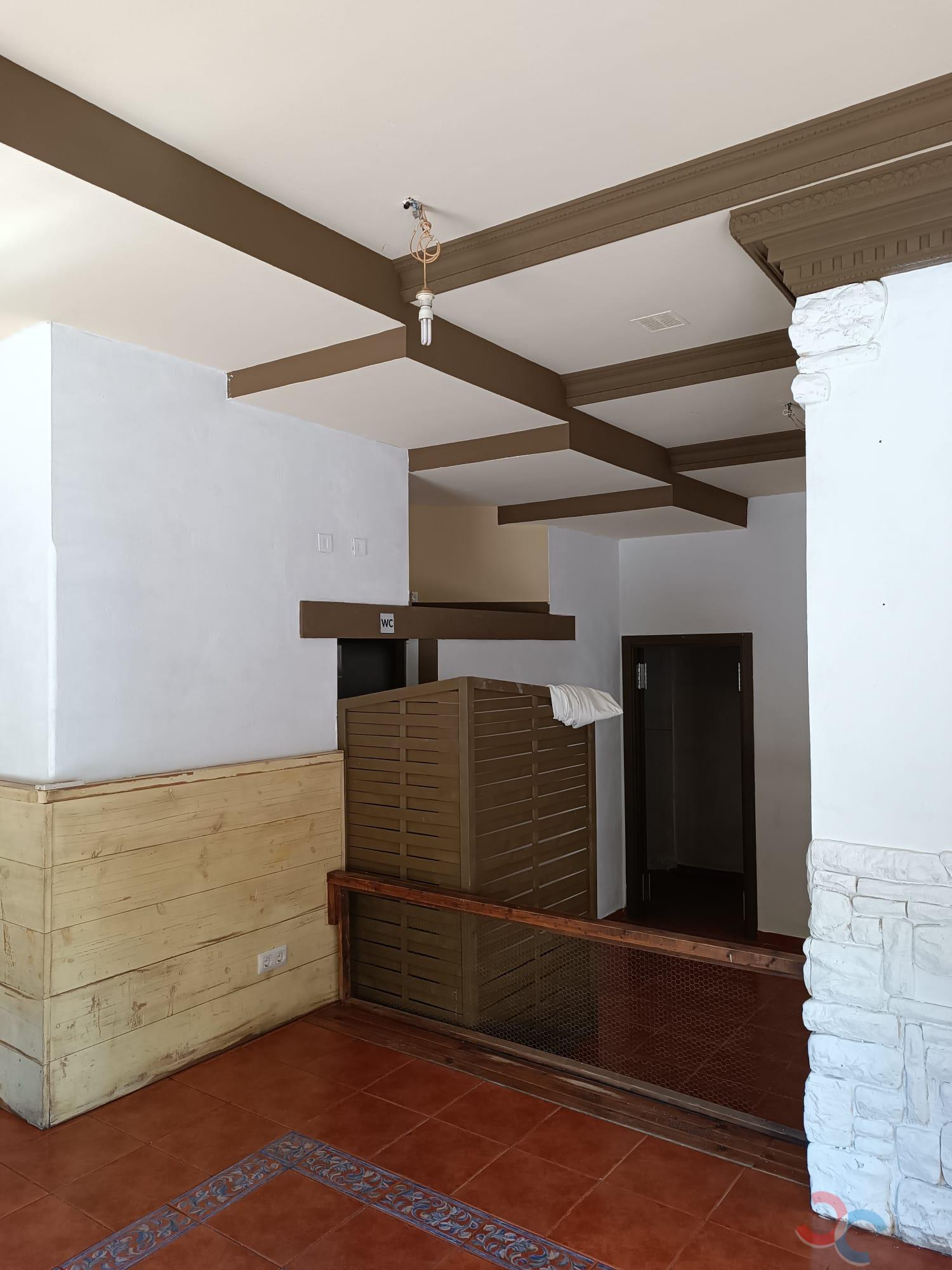 Venta de piso en Pontevedra