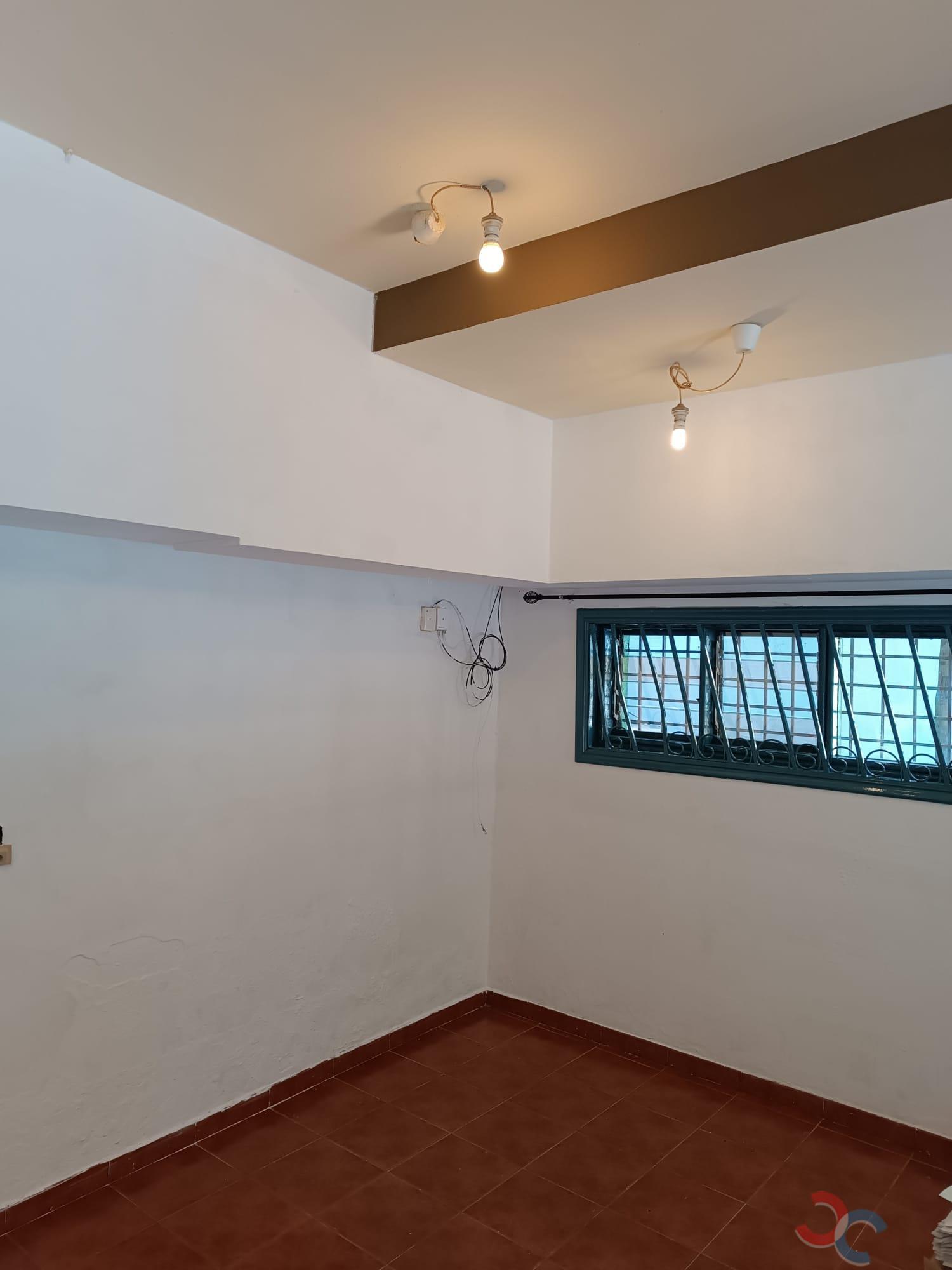 Venta de piso en Pontevedra