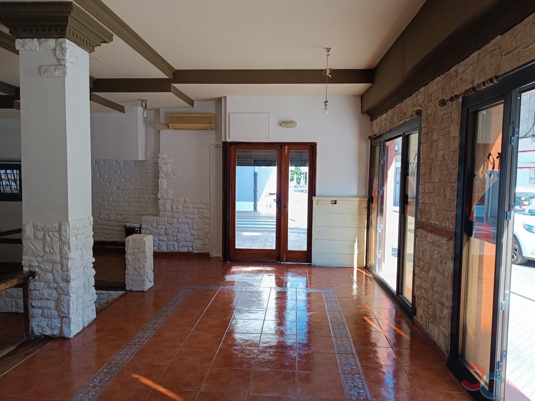 Venta de piso en Pontevedra