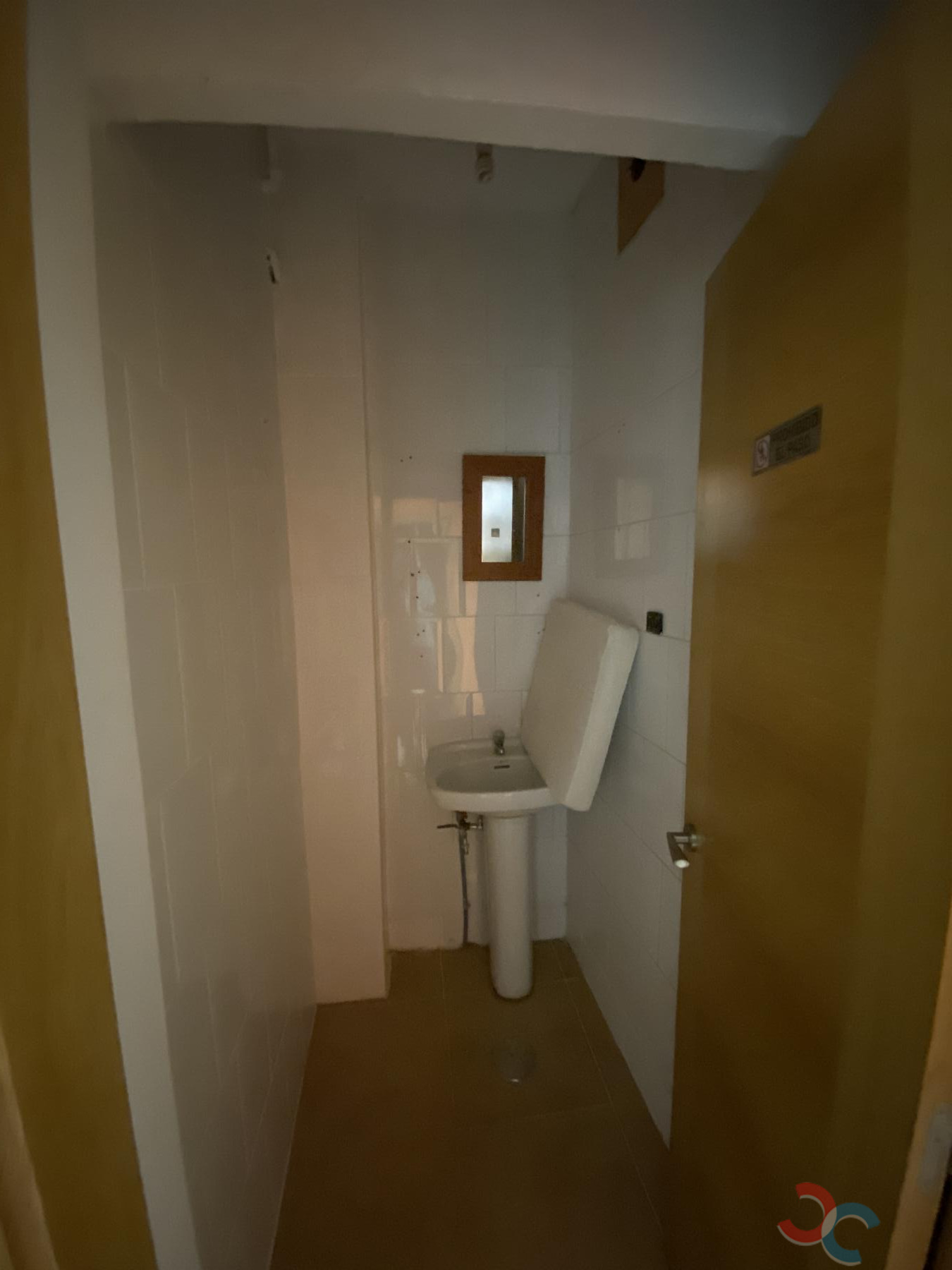 Venta de local en Marín