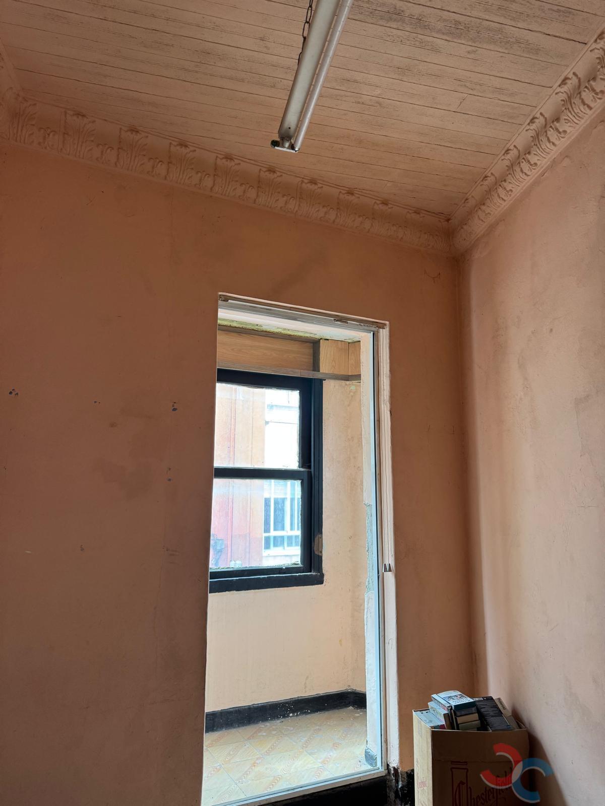 Venta de piso en Marín