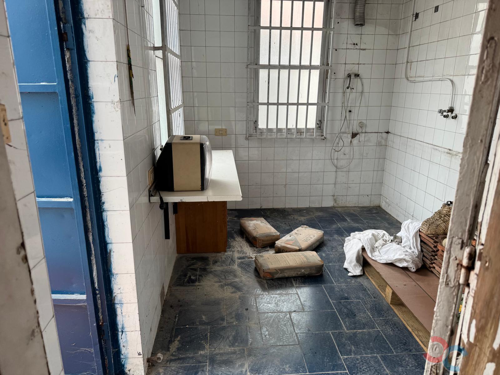 Venta de piso en Marín
